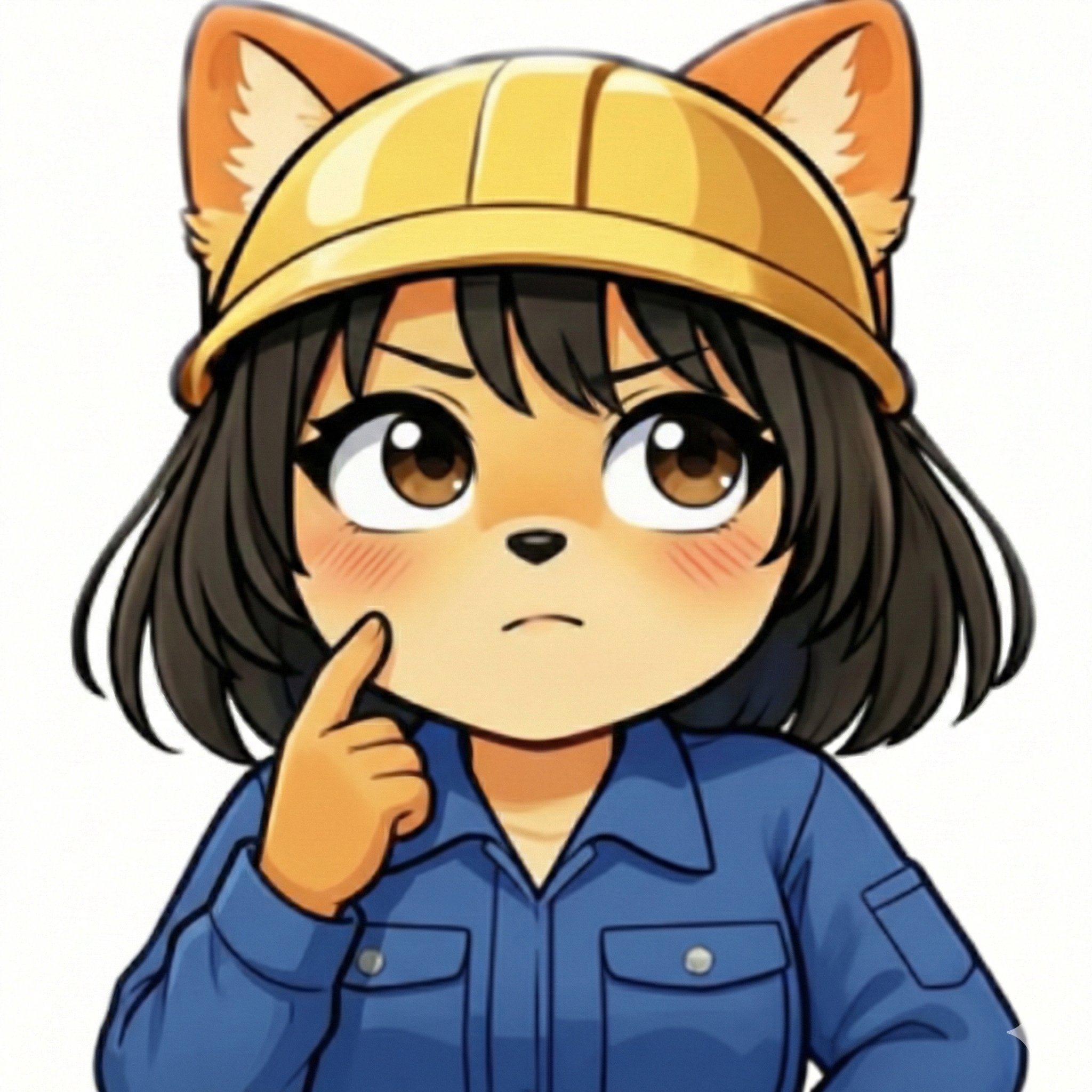 もなか