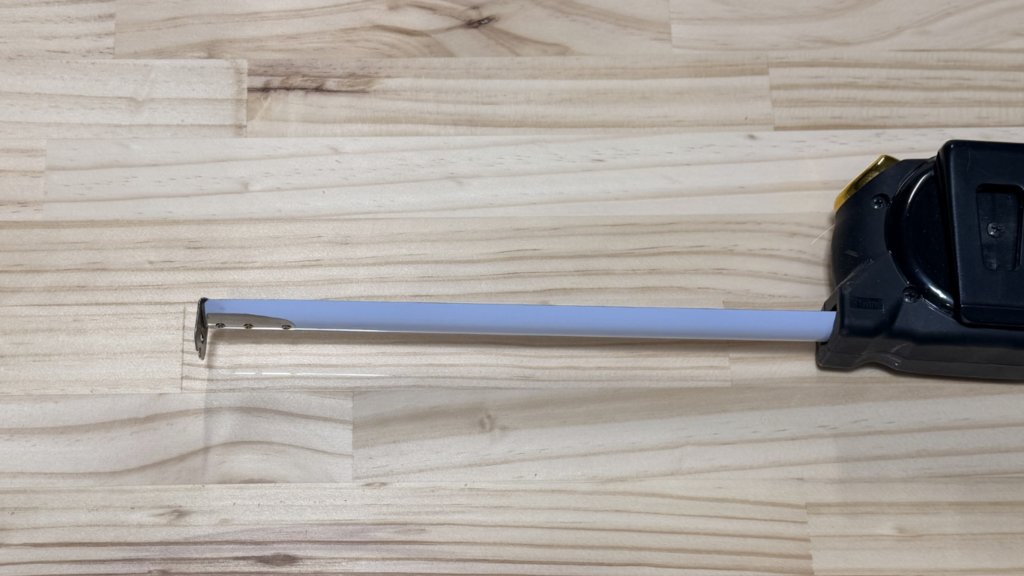 コンベックスの先端を紹介してます