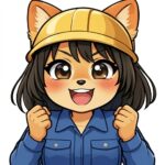 もなか
