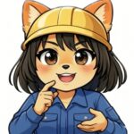もなか