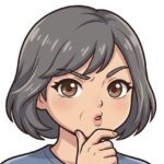 もなか　母