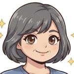 もなか　母