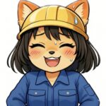 もなか