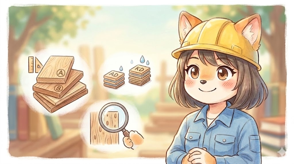 知っておきたい基礎知識について説明している