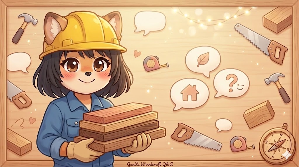 Q&Aの画像です